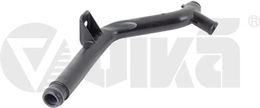 Coolant Pipe 11211850901