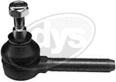 Tie Rod End 22-00928