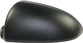 Cover, exterior mirror LORO 3605C01