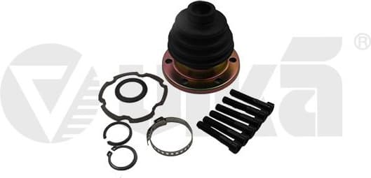 Bellow Kit, drive shaft K50048001