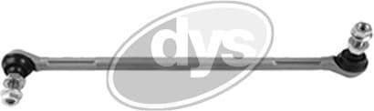Link/Coupling Rod, stabiliser bar 30-56419
