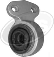 Mounting, control/trailing arm 37-82322