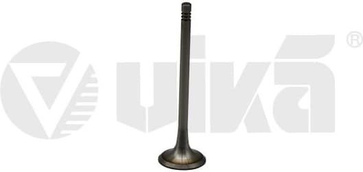 Exhaust Valve 11090216901