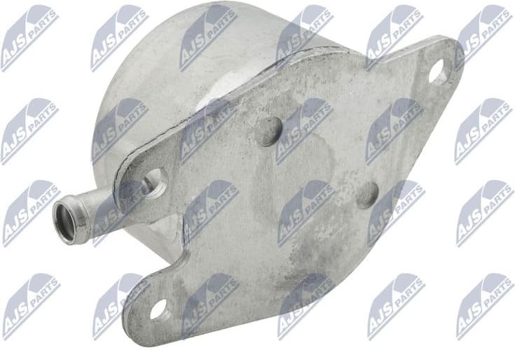 CCL-TY-006 - image 2