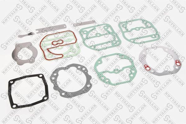 Repair Kit, air compressor 85-27858-SX