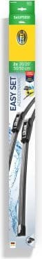 Wiper Blade EasySets 9XW 358 164-201 - image 2