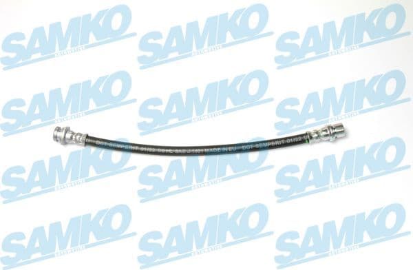 Brake Hose 6T49042