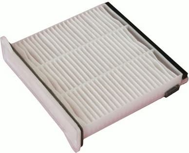 Filter, cabin air M110773