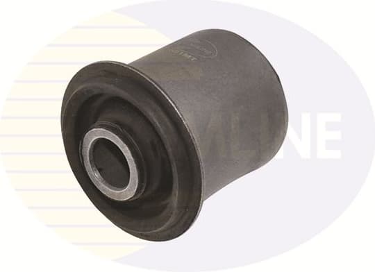 Mounting, control/trailing arm CRB3244 - image 2