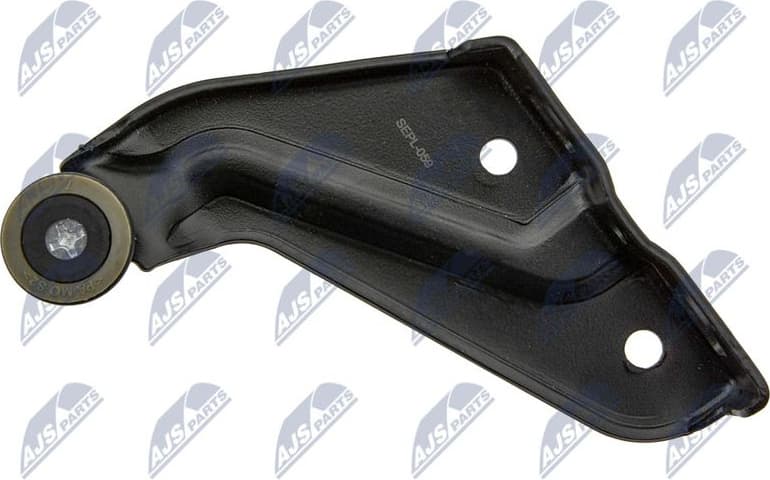 Roller Guide, sliding door EZC-PL-059 - image 3