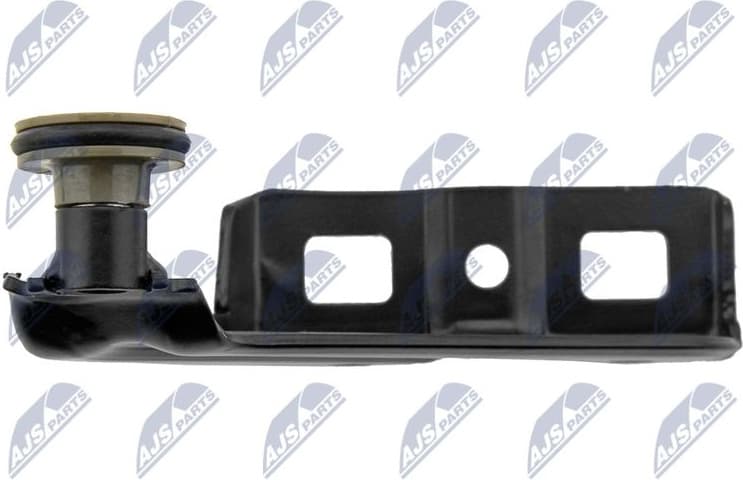 Roller Guide, sliding door EZC-PL-059 - image 4