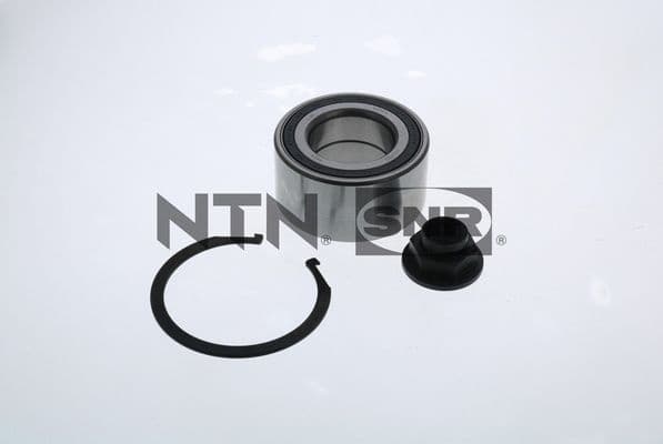Wheel Bearing Kit R189.31