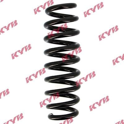 Suspension Spring K-Flex RA7060