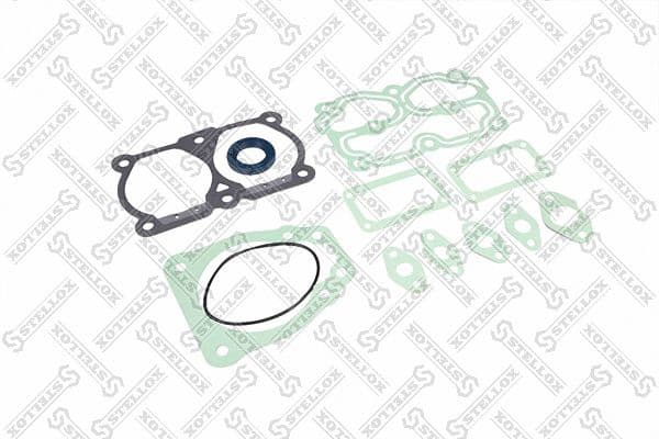 Repair Kit, air compressor 85-27852-SX