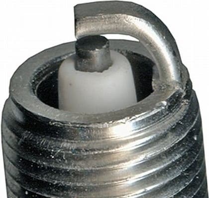 Spark Plug Energy 8EH 188 704-181 - image 2