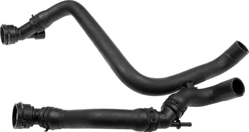Radiator Hose 054528