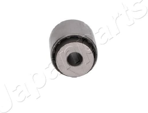 Mounting, control/trailing arm RU-442 - image 2