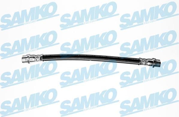Brake Hose 6T47854