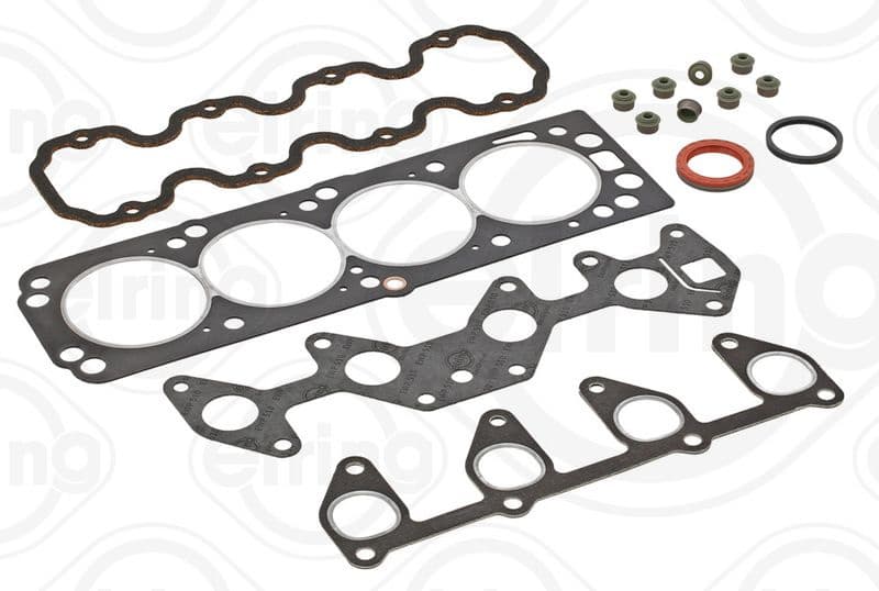 Gasket Kit, cylinder head 702.898
