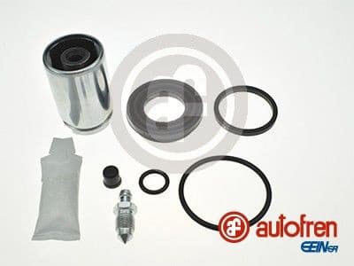 Repair Kit, brake caliper D42446K