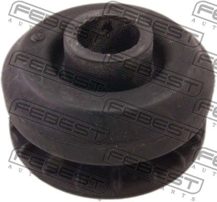 Spacer Tube, shock absorber MSB-006