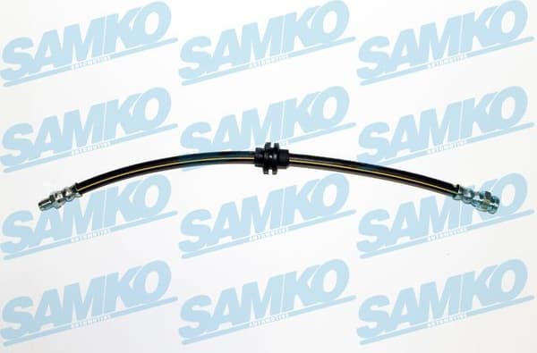 Brake Hose 6T46766