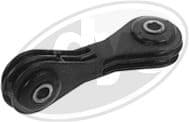Link/Coupling Rod, stabiliser bar 30-88759