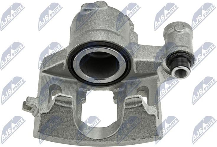 Brake Caliper HZP-FT-049