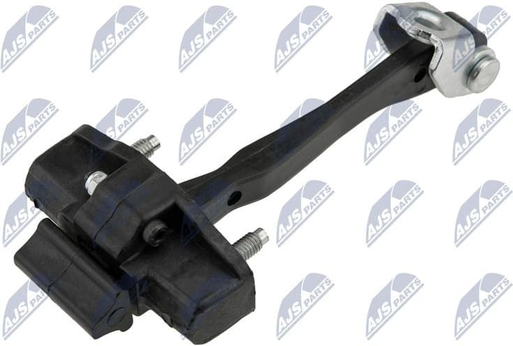 Door Check EZC-AR-009