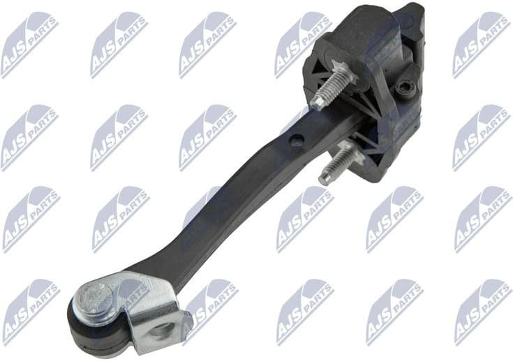 Door Check EZC-AR-009 - image 2