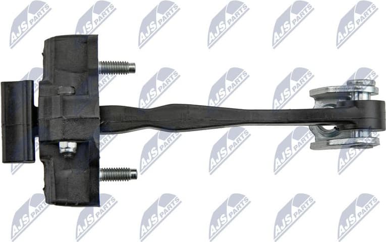 Door Check EZC-AR-009 - image 3