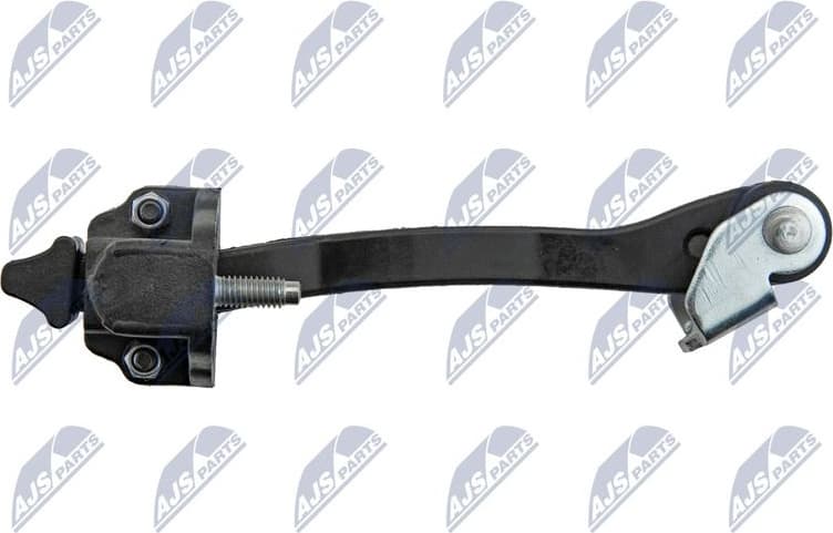 Door Check EZC-AR-009 - image 4