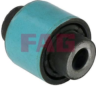 Mounting, control/trailing arm 829 0640 10