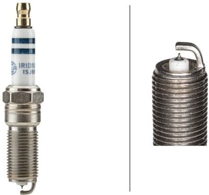 Spark Plug 8EH 188 706-871