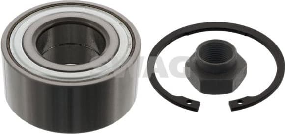 Wheel Bearing Kit 62 90 5542