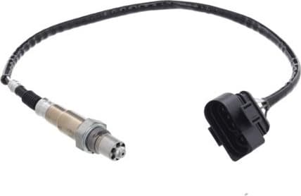 Oxygen Sensor 368478