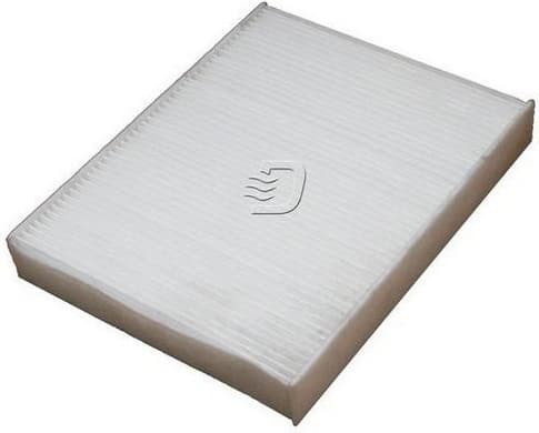 Filter, cabin air M110130