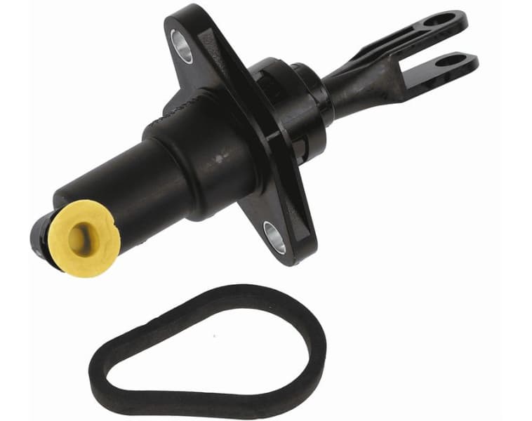 6284 654 032 - image 2