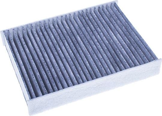 Filter, cabin air M110923K