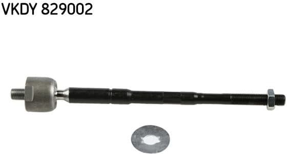 Inner Tie Rod VKDY829002