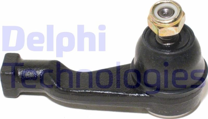 Tie Rod End TA1878