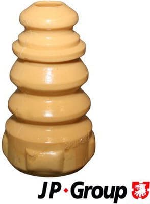 Rubber Buffer, suspension JP 1152601700