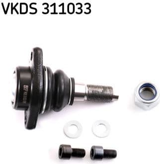 VKDS311033 - image 2