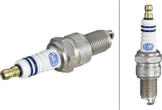 Spark Plug Platinum 8EH 188 705-131