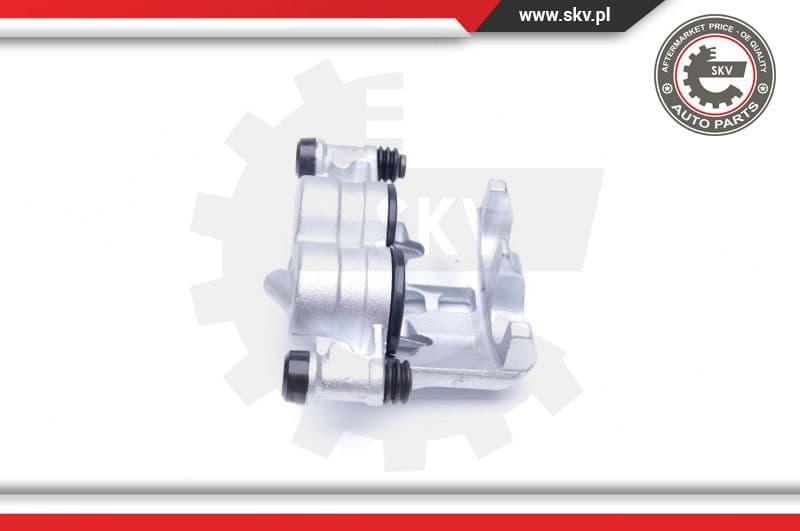 Brake Caliper 34SKV542 - image 3