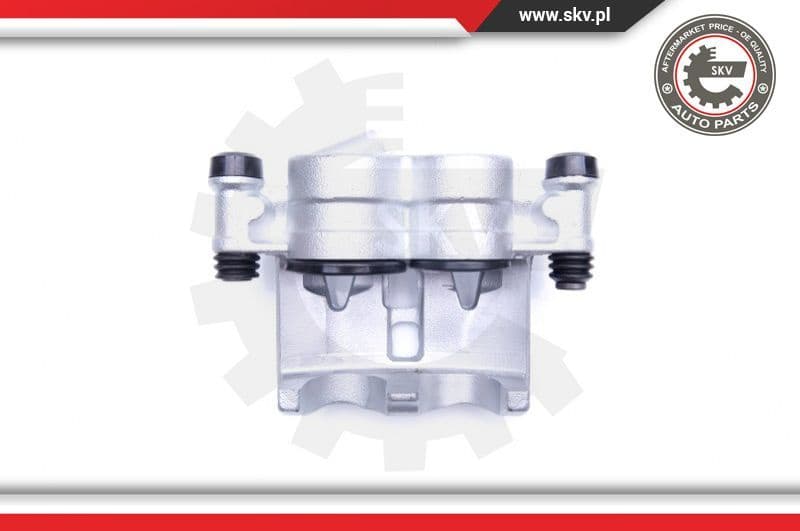 Brake Caliper 34SKV542 - image 5