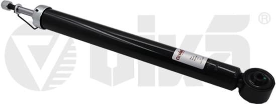 Shock Absorber 45130643601