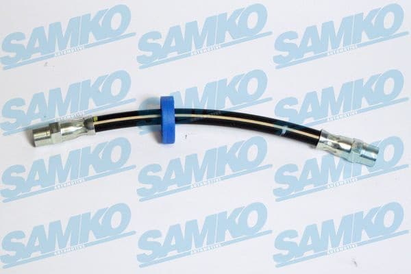 Brake Hose 6T46536