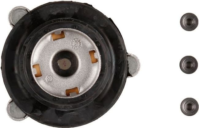 Suspension Strut Support Mount B1 OE Replacement 12-238149 - image 3
