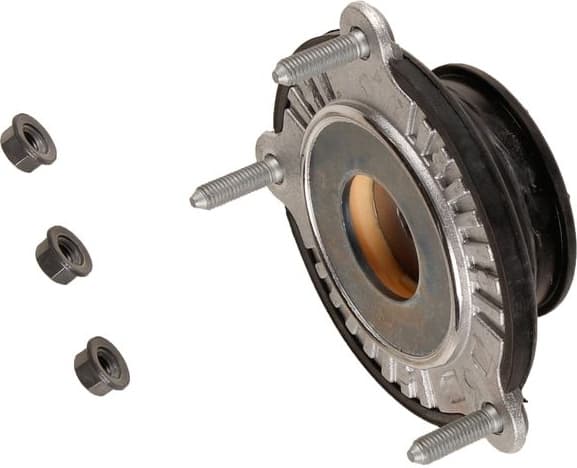 Suspension Strut Support Mount B1 OE Replacement 12-238149 - image 4